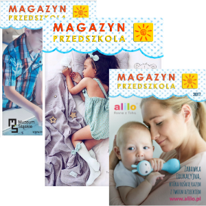 Dezynfekcja ozonowanie wywiad Magazyn przedszkola